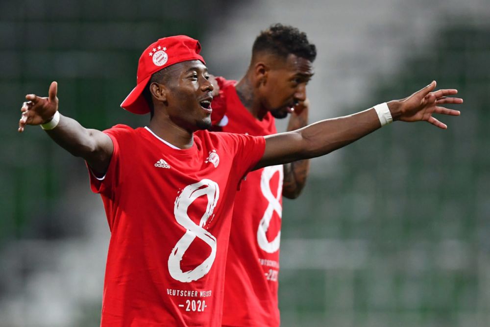 man utd tu tin ky jimenez barca sap co alaba