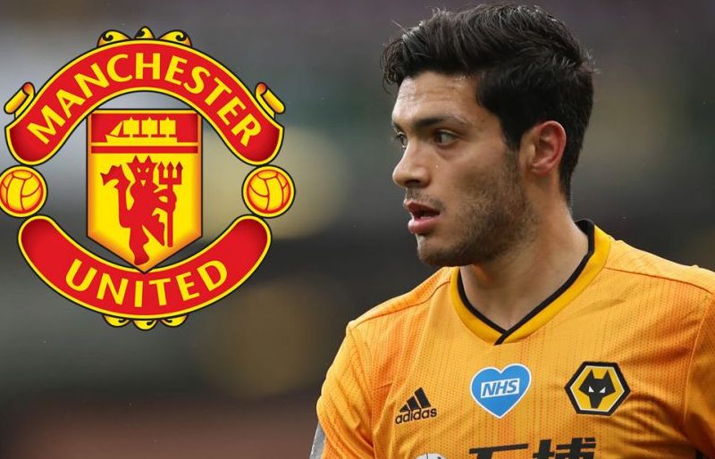 Man Utd tự tin ký Jimenez, Barca sắp có Alaba