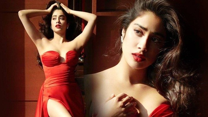 Nhan sắc hút hồn, cuộc sống giàu sang của kiều nữ Ấn Độ