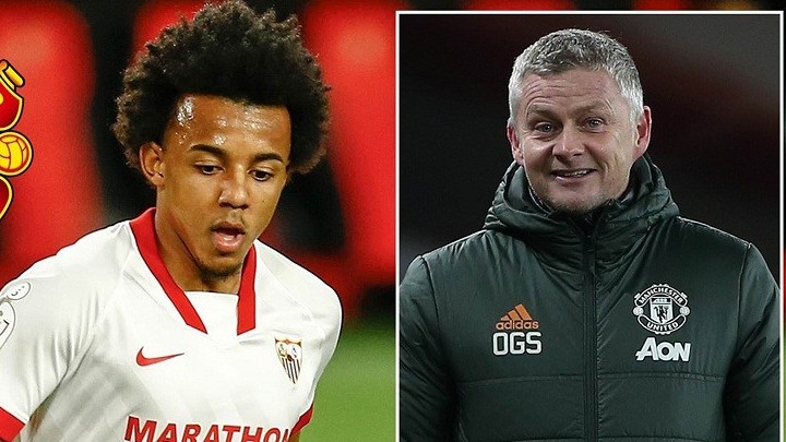 Cập nhật tin chuyển nhượng cầu thủ: PSG đề nghị hợp đồng tự do với Messi và tiếp cận Pogba; MU thỏa thuận chung với Varane