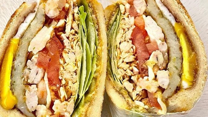 Chị đẹp Son Ye Jin của Hạ cánh nơi anh khoe ảnh nữ công gia chánh rất 'ra gì và này nọ'