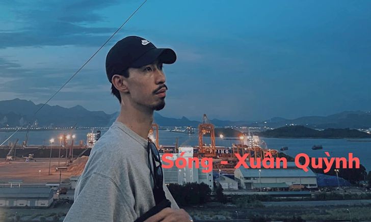 Chuyện thật như đùa: Rapper  Đen Vâu lại đoán trúng đề thi Ngữ văn tốt nghiệp THPT