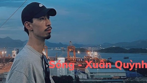 Chuyện vui: Fan trêu rapper Đen Vâu đoán trúng đề thi môn ngữ văn tốt nghiệp THPT