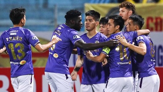 Covid-19 diễn biến phức tạp: AFC hủy các trận đấu AFC Cup 2021 khu vực Đông Nam Á