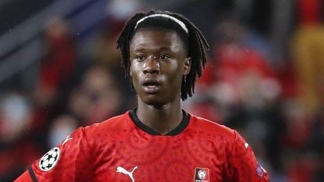 Chuyển nhượng cầu thủ: Liverpool tìm 1 tiền vệ; Rennes bán Camavinga cho MU; Haaland là mục tiêu chính của Chelsea