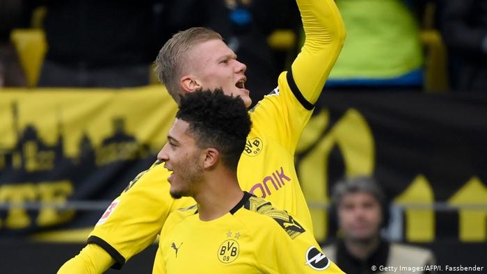 Cập nhật tin chuyển nhượng cầu thủ: Cập nhật tin chuyển nhượng cầu thủ: