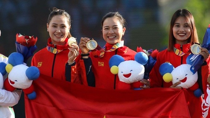 Covid-19 tại Đông Nam Á diễn biến xấu, SEA Games 31 hoãn đến năm 2022