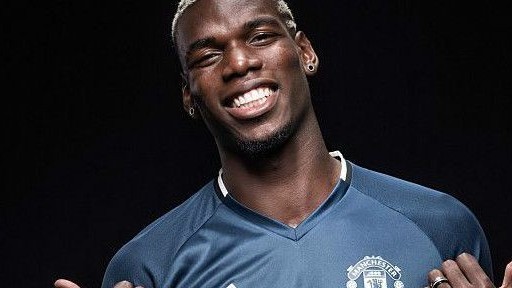 Chuyển nhượng cầu thủ: Chelsea thảo luận Haaland; PSG, Real Madrid, Juventus muốn ký Pogba; CLB TP. Hồ Chí Minh bán và mua mới