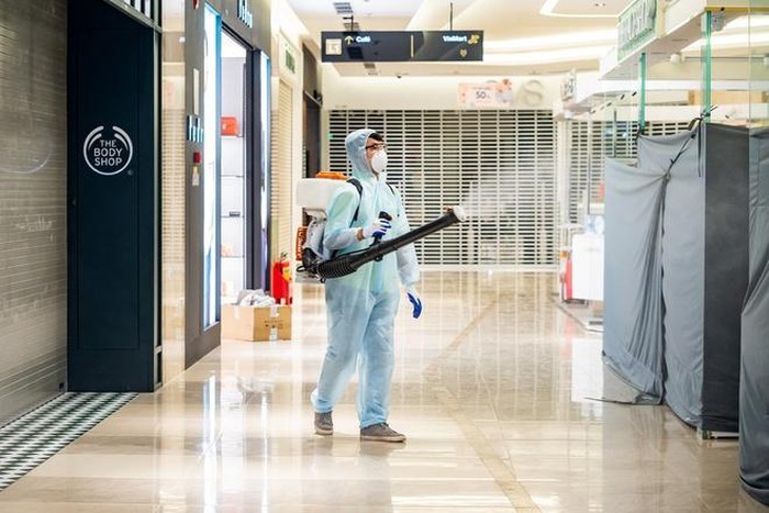 Covid-19: Thông tin về những bệnh nhân mới mắc tại Hà Nội và Phú Yên Covid-19: Thông tin về những bệnh nhân mới mắc tại Hà Nội và Phú Yên