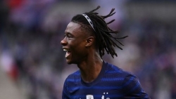 Cập nhật tin chuyển nhượng cầu thủ: PSG nỗ lực dứt điểm Pogba; Man Utd và Camavinga trở nên phức tạp khi có sự can thiệp của Chelsea