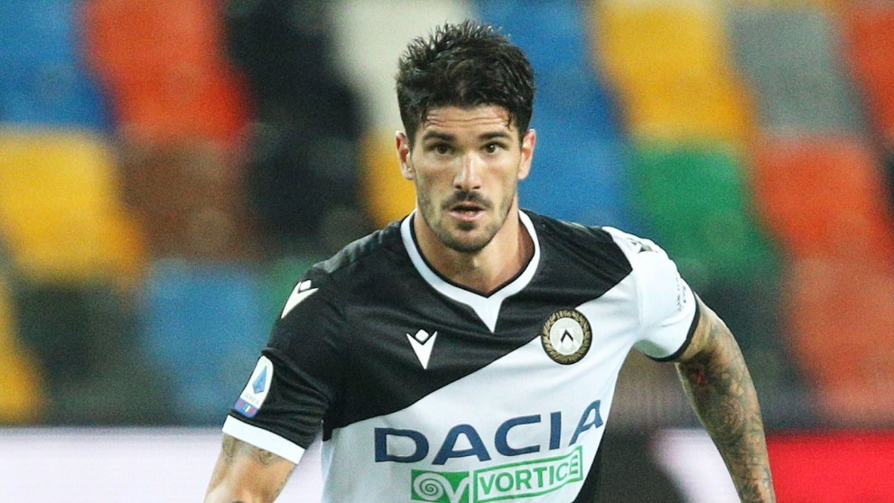 Cập nhật tin chuyển nhượng cầu thủ: