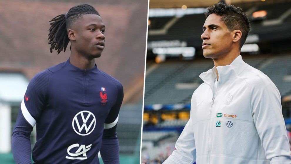 Để chuẩn bị cho mùa giải mới, Man Utd hoạt động rất tích cực trên thị trường chuyển nhượng. (Nguồn: Fresh Headline) Để chuẩn bị cho mùa giải mới, Man Utd hoạt động rất tích cực trên thị trường chuyển nhượng. (Nguồn: Fresh Headline)