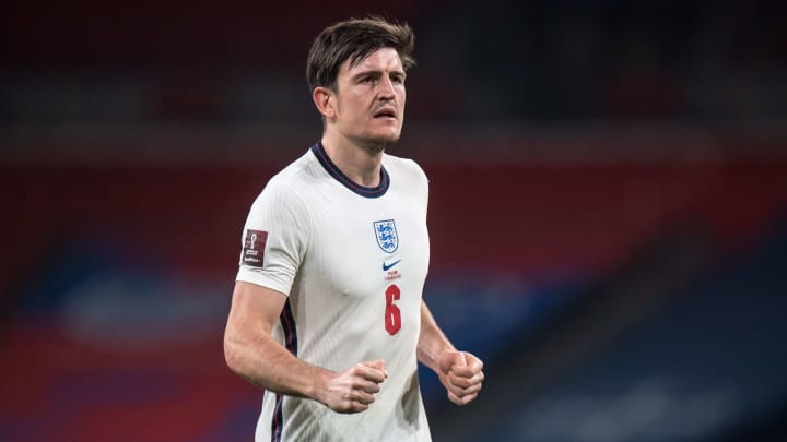 EURO 2020: UEFA công bố đội hình xuất sắc nhất giải đấu EURO 2020: UEFA công bố đội hình xuất sắc nhất giải đấu