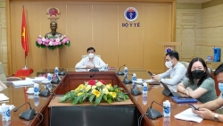 Pfizer cam kết cung ứng bổ sung cho Việt Nam 20 triệu liều vaccine Covid-19 cho trẻ từ 12-18 tuổi