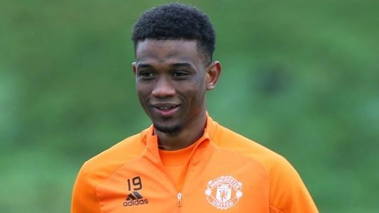 Olympic Tokyo 2021: Điểm danh 10 cầu thủ xuất sắc dự thi môn bóng đá nam