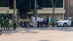 Covid-19: Sáng 19/7, Hà Nội công bố 16 người mắc mới; Phú Yên lập bệnh viện dã chiến thứ 8