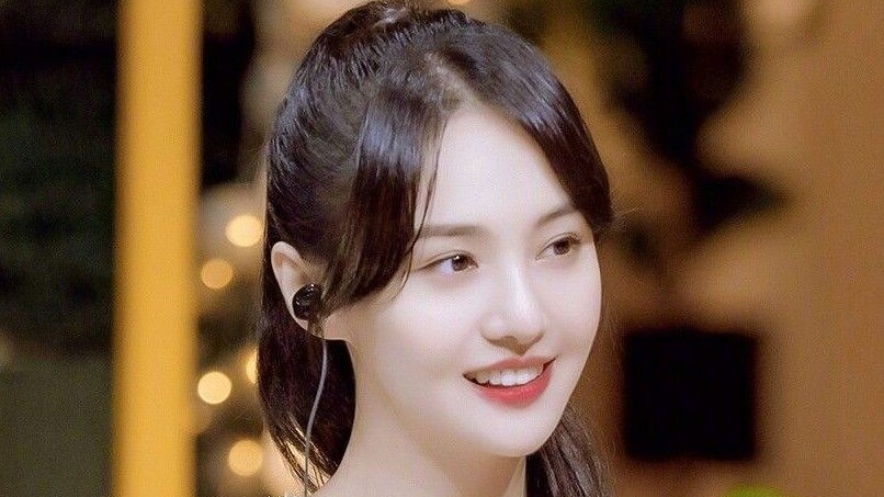 Nữ diễn viên Trịnh Sảng gửi lời xin lỗi, cầu xin cơ hội trở lại hoạt động nghệ thuật