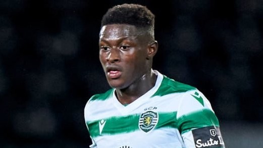 Chuyển nhượng cầu thủ: Man City muốn có Nuno Mendes; Chelsea và MU theo đuổi Varane; Real Madrid không mua mới