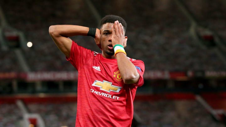 Olympic Tokyo 2020: Những ngôi sao đáng chờ đợi nhất của môn bóng đá nam