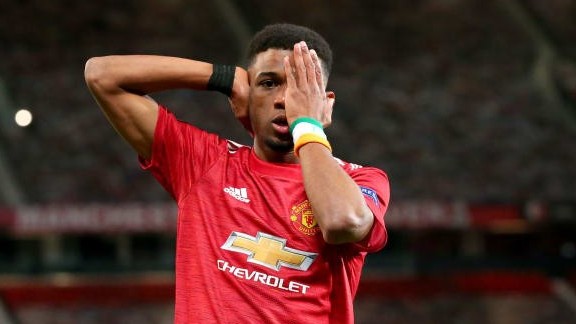 Olympic Tokyo 2021: Thành tích nổi bật của 7 ngôi sao cầu thủ dự thi môn bóng đá nam