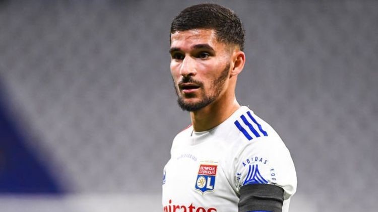 Cập nhật chuyển nhượng cầu thủ Ngoại hạng Anh: MU tìm người thay Paul Pogba; Arsenal đua giành chữ ký Jordan Henderson