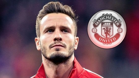 Chuyển nhượng cầu thủ Ngoại hạng Anh: Arsenal cạnh tranh Napoli để có Zakaria; MU chiếm ưu thế đàm phán Saul Niguez; Chelsea đẩy Hakim Ziyech