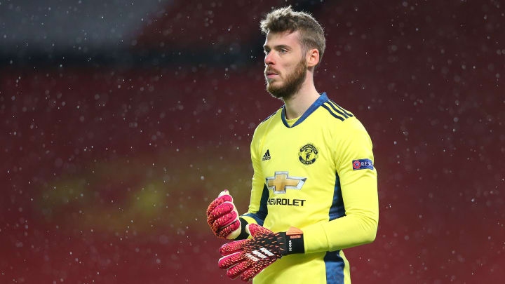 Chuyển nhượng cầu thủ: