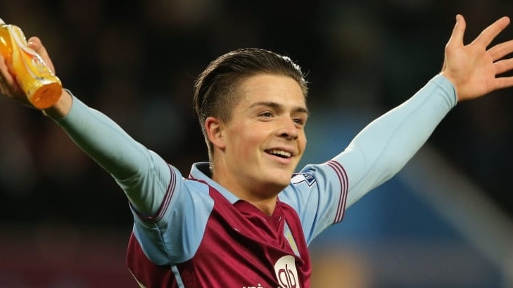 Cập nhật tin chuyển nhượng cầu thủ: Dembele không muốn ký mới với Barca; Man Utd bán 8 cầu thủ; Chelsea quyết tranh Jack Grealish