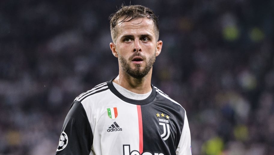 Cập nhật tin chuyển nhượng cầu thủ: Cập nhật tin chuyển nhượng cầu thủ: