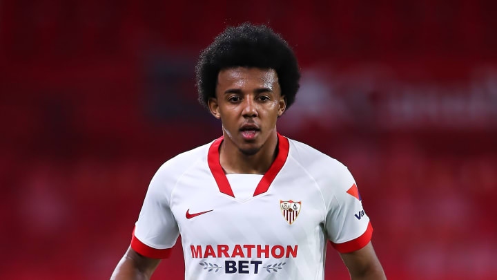 Cập nhật tin chuyển nhượng cầu thủ: Cập nhật tin chuyển nhượng cầu thủ: