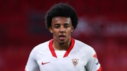 Cập nhật tin chuyển nhượng cầu thủ: Jules Kounde có thể là tân binh của Chelsea; MU cố gắng bán Jesse Lingard; Pjanic trở lại Juventus