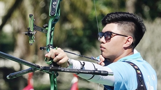 Olympic Tokyo 2020: Lịch thi đấu Đoàn Thể thao Việt Nam ngày 29/7, hy vọng điều bất ngờ