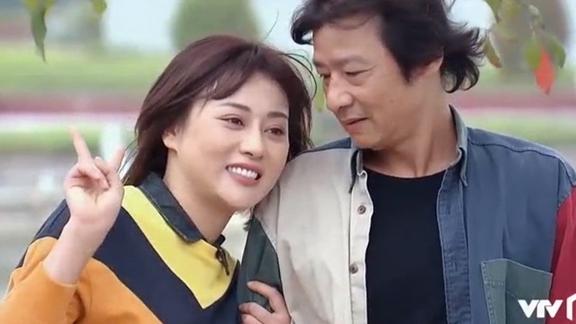 10 đề cử Diễn viên nữ ấn tượng tại VTV Awards 2021: Không thấy tên Phương Oanh