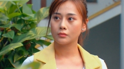 Điều gì làm nên sức hút của 'Hương vị tình thân'?