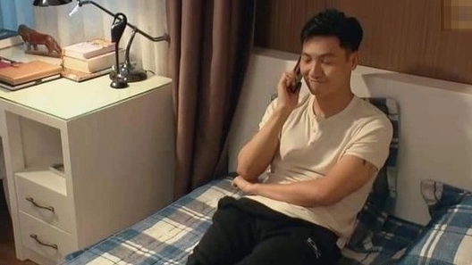 Cùng cư dân mạng hài hước 'nhặt sạn' phim 'Hương vị tình thân' từ phần 1 sang phần 2