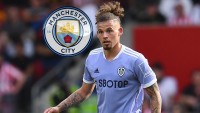 Chuyển nhượng cầu thủ: Man City ra mắt Kalvin Phillips, Chelsea đàm phán mua De Ligt