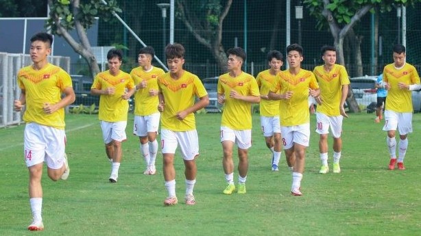 Nhận định trước trận U19 Việt Nam vs U19 Philippines: Khả năng chiến thắng là khá cao