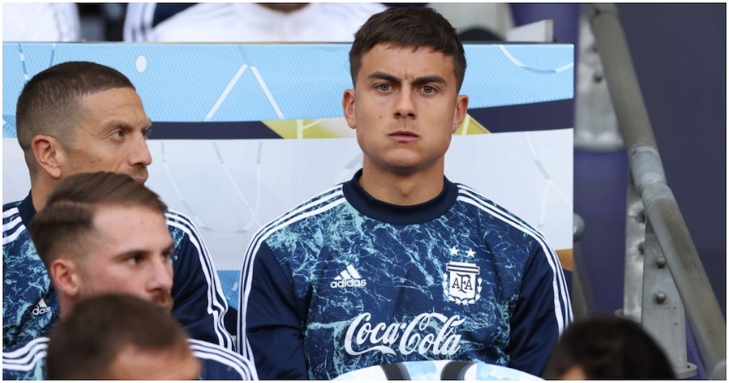 MU không có vé C1, Cristiano Ronaldo tính ra đi và phương án tìm cầu thủ thay thế