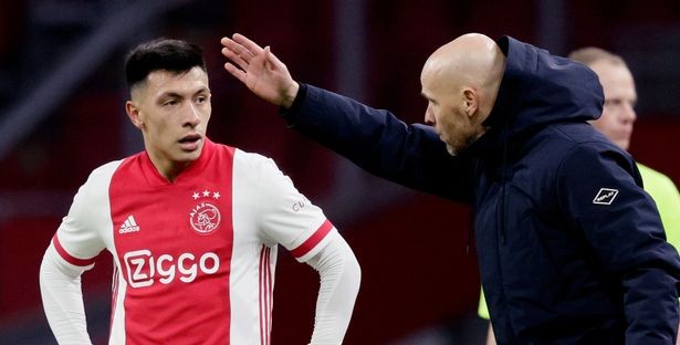 Chuyển nhượng cầu thủ Man Utd: Ronaldo giảm lương để ra đi;