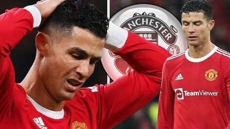 Chuyển nhượng cầu thủ Man Utd ngày 6/7: Chờ ra mắt De Jong; Barca liên hệ Ronaldo; HLV Erik ten Hag nỗ lực tái hợp trò cũ