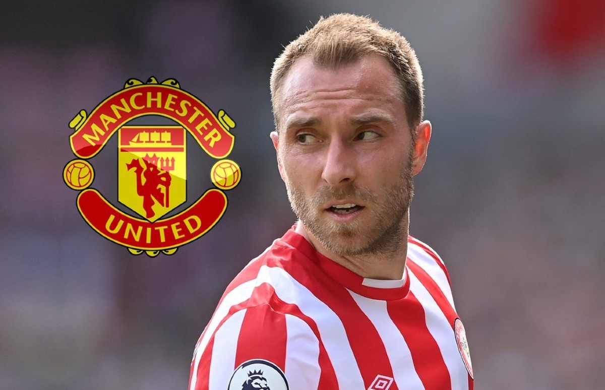 Chuyển nhượng cầu thủ Man Utd: Ronaldo giảm lương để ra đi; HLV Erik ten Hag nỗ lực tái hợp trò cũ;