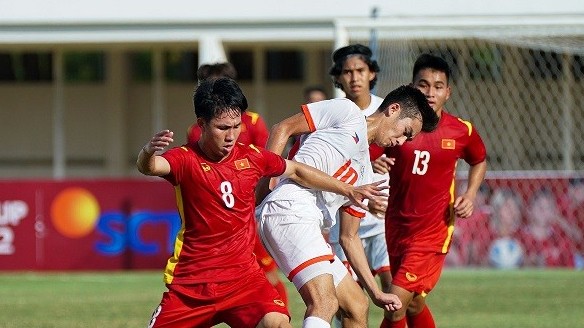 Nhận định trước U19 Việt Nam vs U19 Brunei: Hướng tới chiến thắng đậm