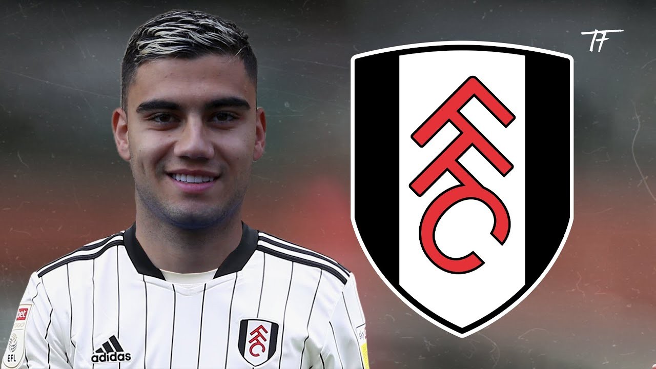 Chuyển nhượng cầu thủ Man Utd ngày 6/7: Ra mắt Tyrell Malacia; bán Pereira cho Fulham; vẫn giữ chân Ronldo; Chuyển nhượng cầu thủ Man Utd ngày 6/7: Ra mắt Tyrell Malacia; bán Pereira cho Fulham; vẫn giữ chân Ronldo;