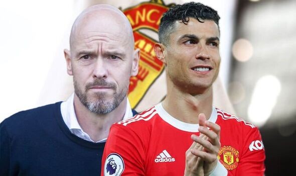 Chuyển nhượng cầu thủ Man Utd ngày 6/7: Ra mắt Tyrell Malacia; bán Pereira cho Fulham; vẫn giữ chân Ronldo; Chuyển nhượng cầu thủ Man Utd ngày 6/7: Ra mắt Tyrell Malacia; bán Pereira cho Fulham; vẫn giữ chân Ronldo;