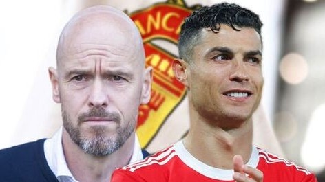 Chuyển nhượng cầu thủ Man Utd ngày 6/7: Ra mắt Tyrell Malacia; thanh lý Andreas Pereira; không bán Ronaldo cho Chelsea