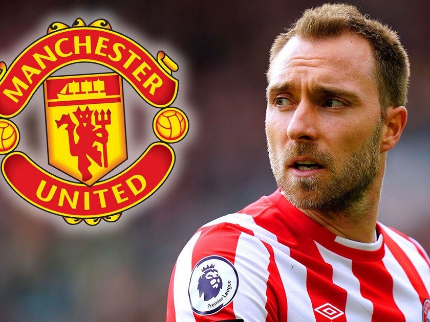 Chuyển nhượng cầu thủ Man Utd ngày 6/7: Ra mắt Tyrell Malacia; thanh lý Andreas Pereira; không bán Ronaldo cho Chelsea Chuyển nhượng cầu thủ Man Utd ngày 6/7: Ra mắt Tyrell Malacia; thanh lý Andreas Pereira; không bán Ronaldo cho Chelsea