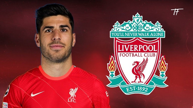 Chuyển nhượng cầu thủ Ngoại hạng Anh ngày 6/7: MU tính mua Lewandowski thay Ronaldo; Tottenham bán Bergwijn; Liverpool làm mới hàng công