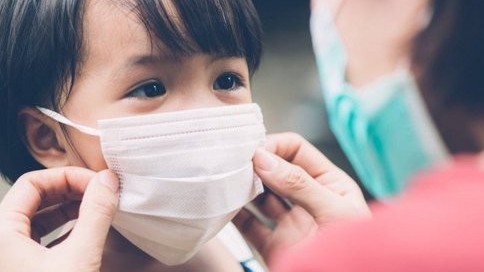 Covid-19 ngày 6/7: 913 F0 mới; 7.626 ca khỏi bệnh và không có trường hợp tử vong