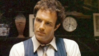 Nam diễn viên James Caan phim Bố già qua đời ở tuổi 82