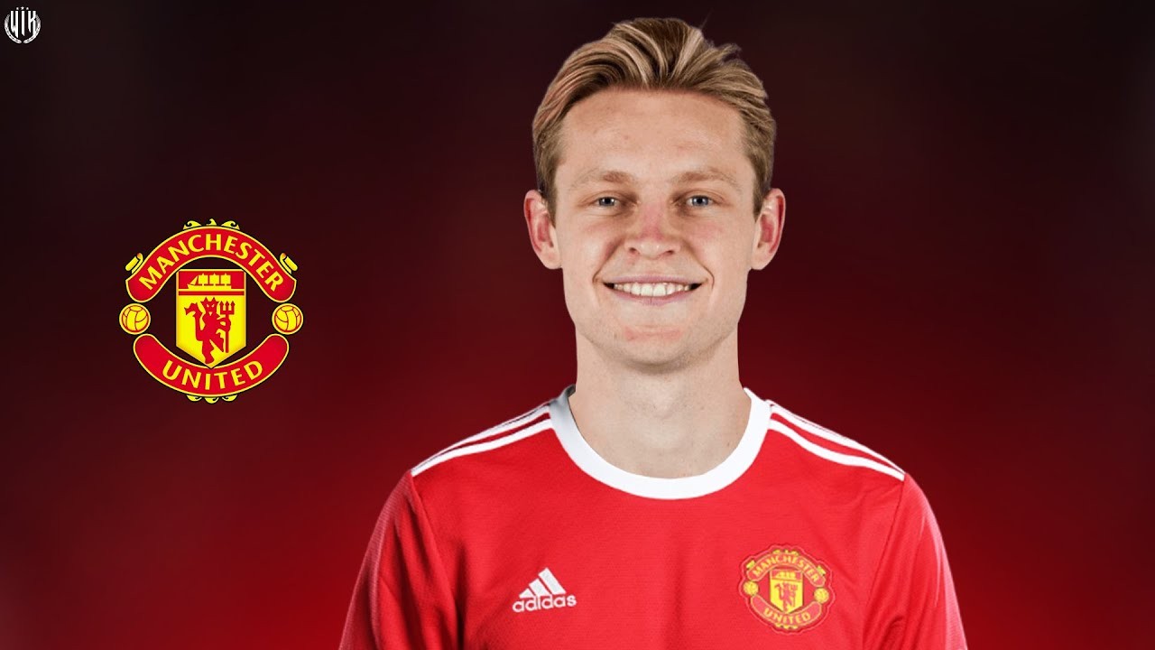 Chuyển nhượng cầu thủ ngày 12/7: Lewandowski muốn rời Bayern; Sterling gia nhập Chelsea; HLV Ten Hag khẳng định Ronaldo sẽ ở lại